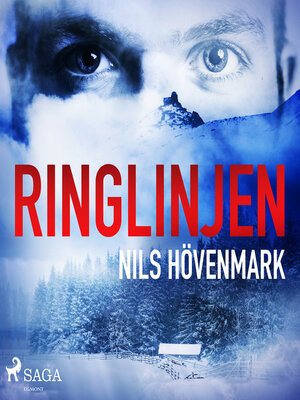 cover image of Ringlinjen